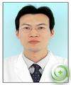 郑永平