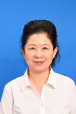 张佩兰