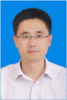 问晓东
