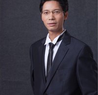 文政琦