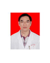 杨小雄