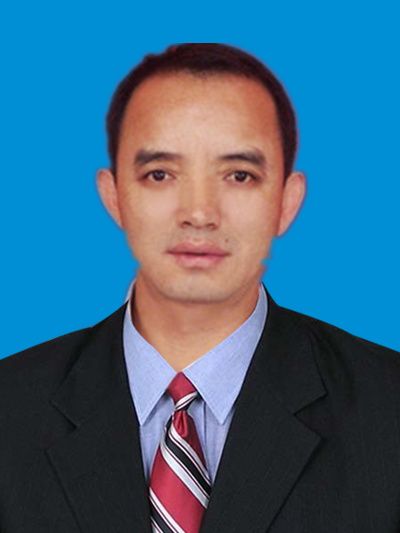 刘志荣