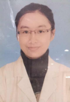 桂馥医生