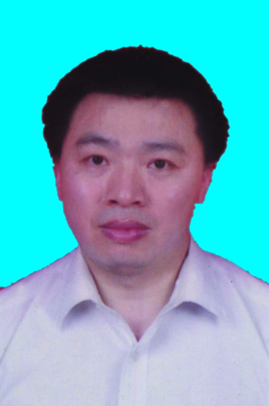 万德云