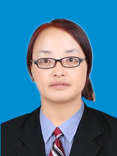 李慧娥