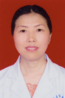 李世玉