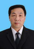李忠庭