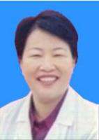 王桂元