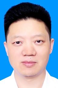 王益