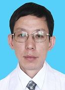 阮应东