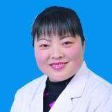 胡丽华医生
