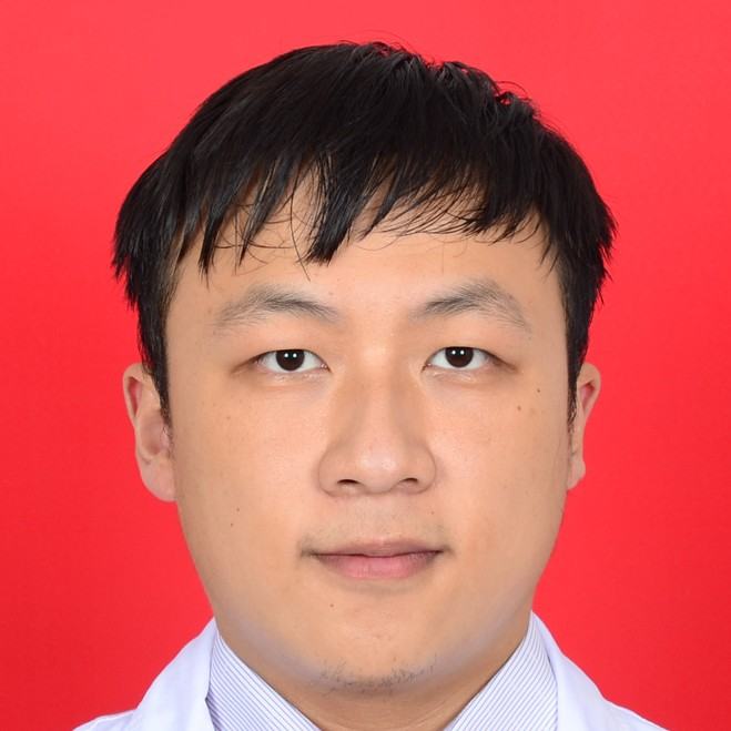 胡梦龙