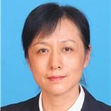 田晓予
