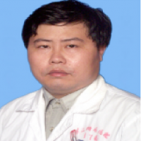 杨春江