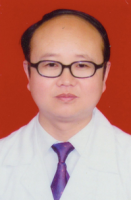 赵学功