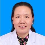 黄丽娜