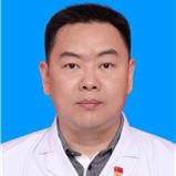 沈瑞乐