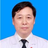 李福军