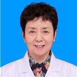 杨慧敏