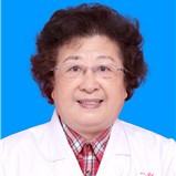 严瑞珍医生