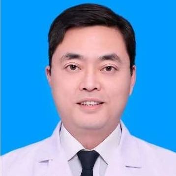 李博