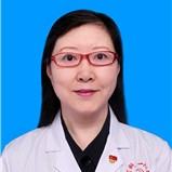 刘卫华