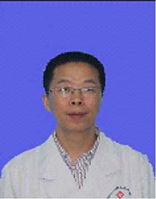 杨与兴
