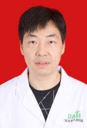 朱俊