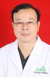 王伦保
