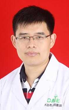 刘杰