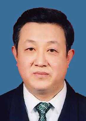 武文元