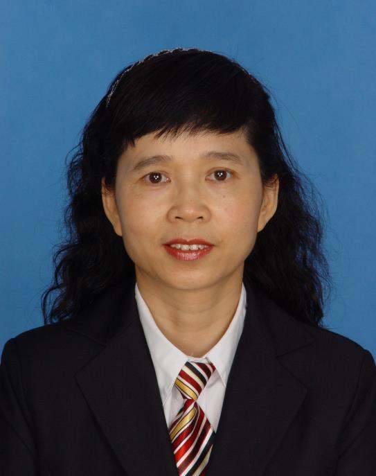 李勤