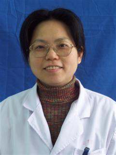 朱美兰