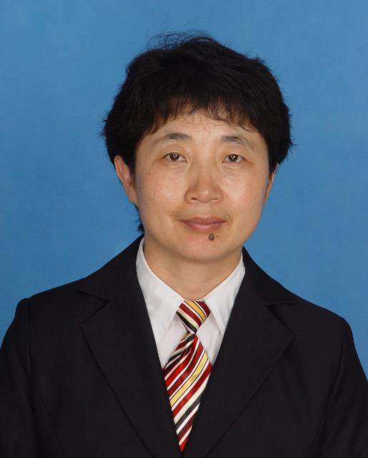 刘改文