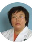 田玉玲