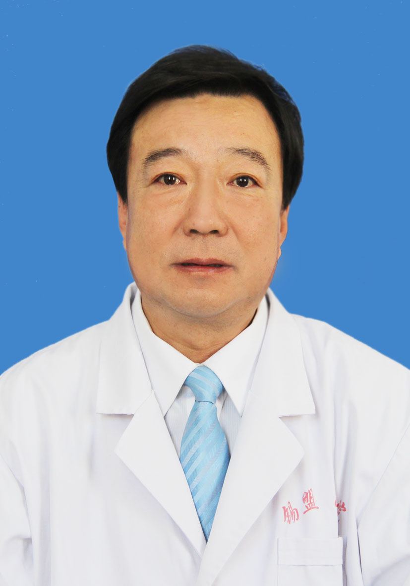 张季平
