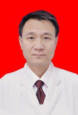 高明旭