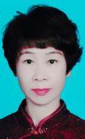 潘书彦