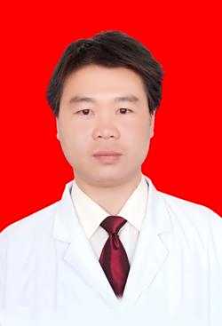 于学慧