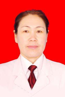 赵晓燕