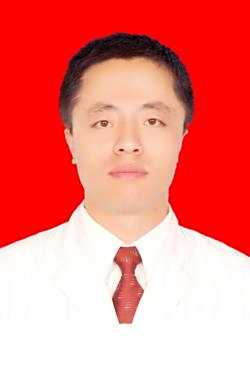 李志强