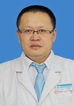马文斌