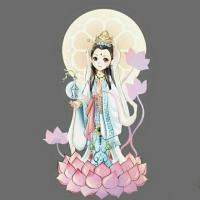 黄宝琴