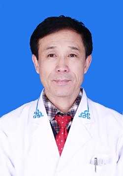 包明