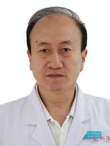郭永强医生