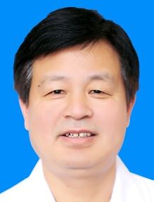 吴怀宝