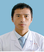过慧敏