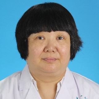 董慧婷