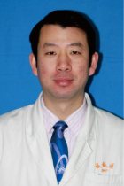 杨进医生
