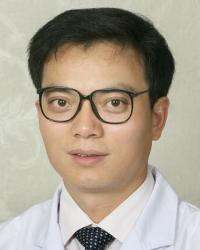 杨晓华医生